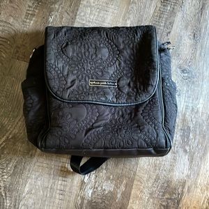Petunia pickle bottom diaper bag